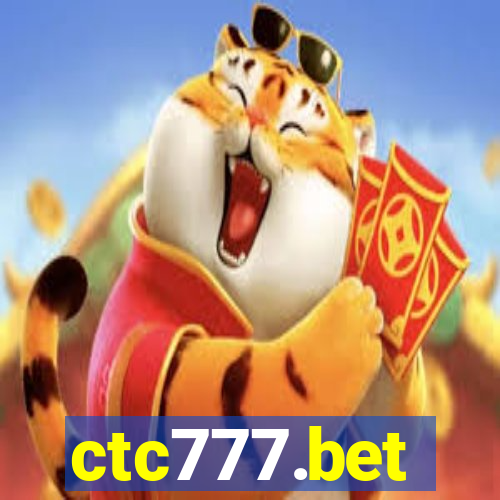 ctc777.bet