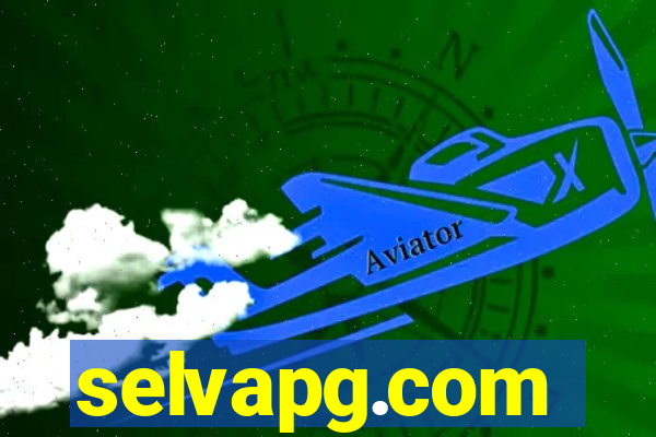 selvapg.com