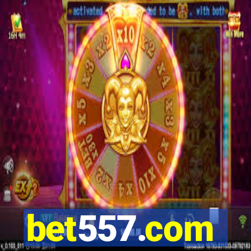 bet557.com