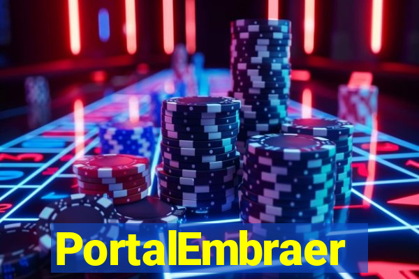 PortalEmbraer