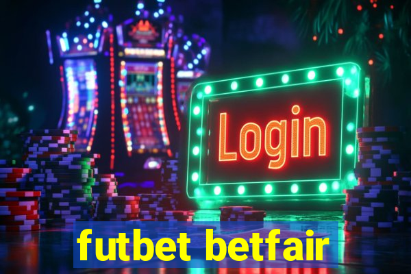 futbet betfair