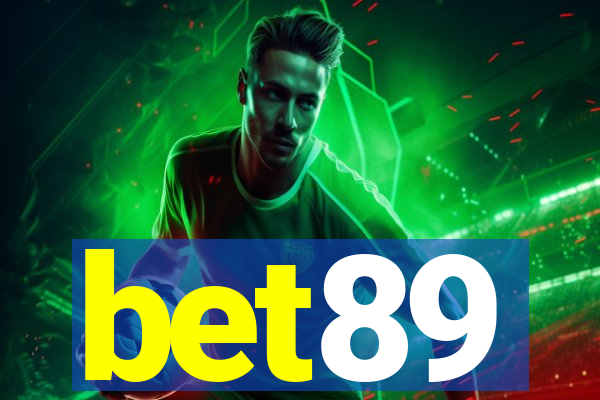 bet89