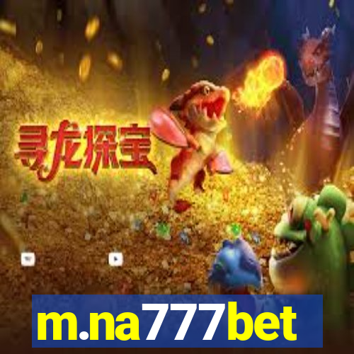 m.na777bet