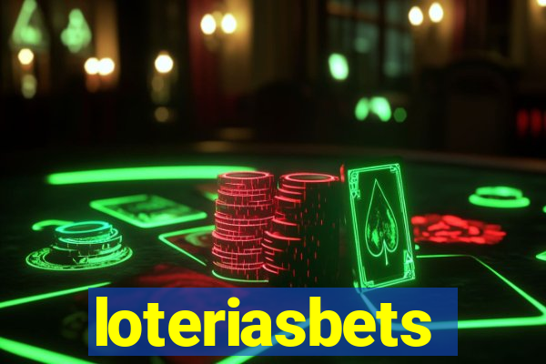 loteriasbets