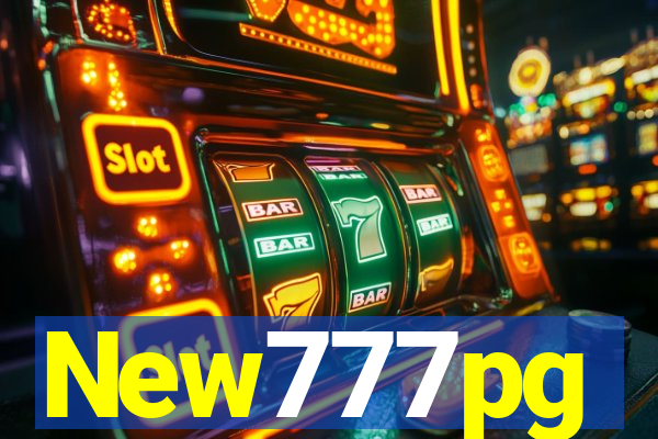 New777pg