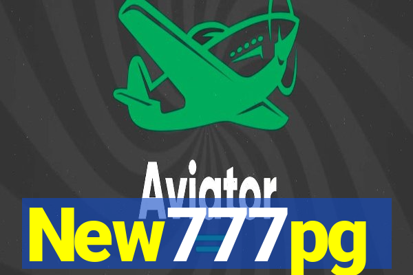 New777pg