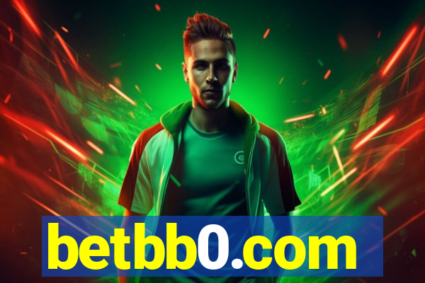 betbb0.com
