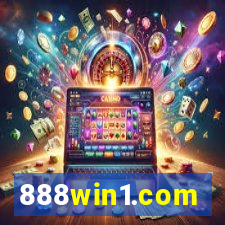 888win1.com