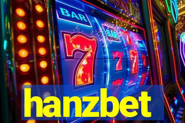 hanzbet