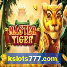 kslots777.com