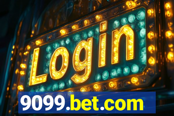9099.bet.com
