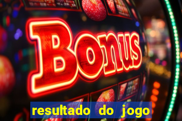 resultado do jogo do bicho da garantida