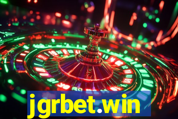 jgrbet.win