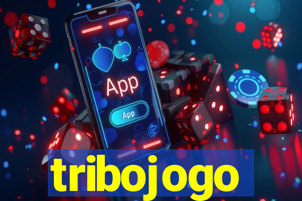tribojogo