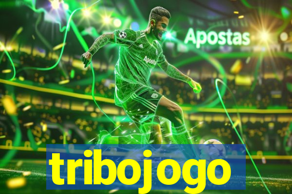 tribojogo