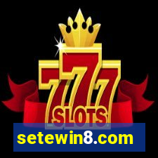 setewin8.com