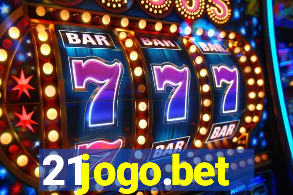 21jogo.bet