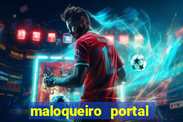 maloqueiro portal do zacarias