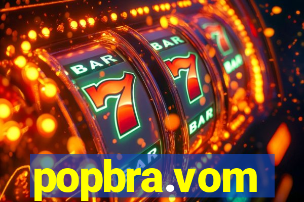 popbra.vom