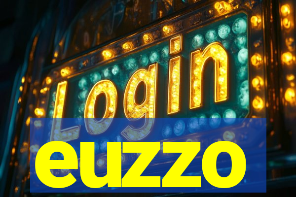 euzzo