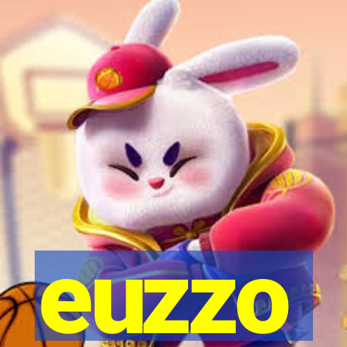 euzzo