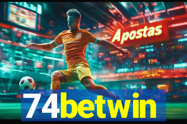 74betwin