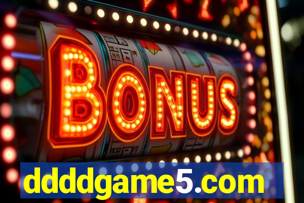 ddddgame5.com
