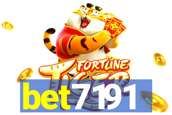 bet7191