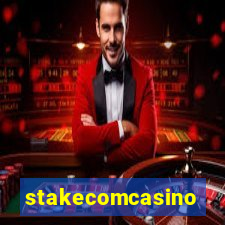 stakecomcasino