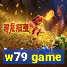 w79 game