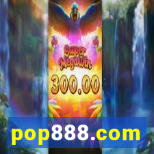 pop888.com