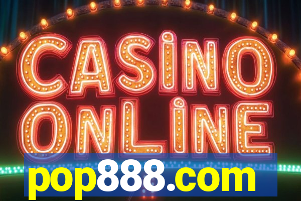 pop888.com