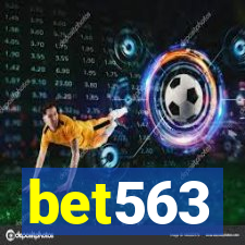 bet563