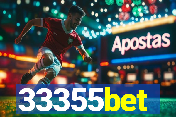33355bet
