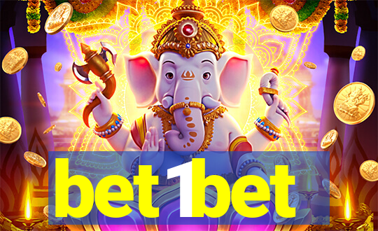 bet1bet