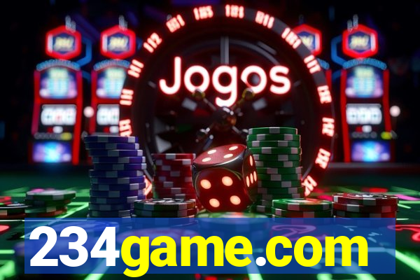 234game.com