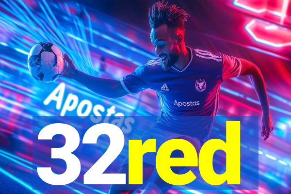 32red