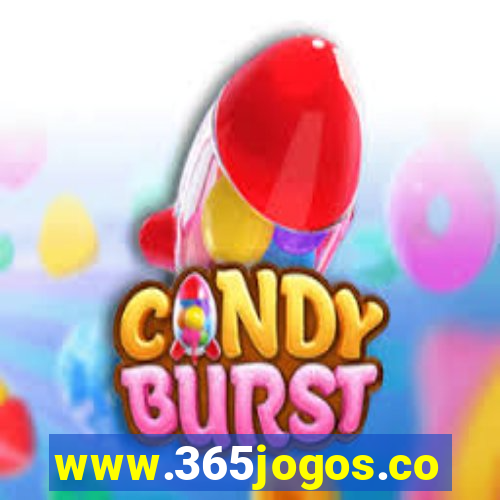 www.365jogos.com.br