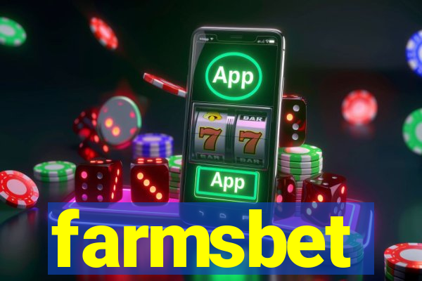 farmsbet