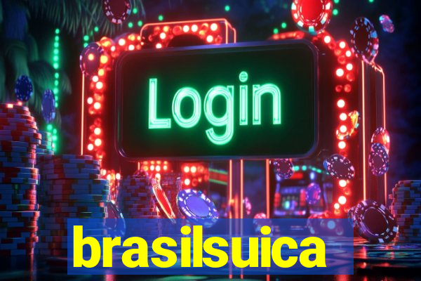 brasilsuica