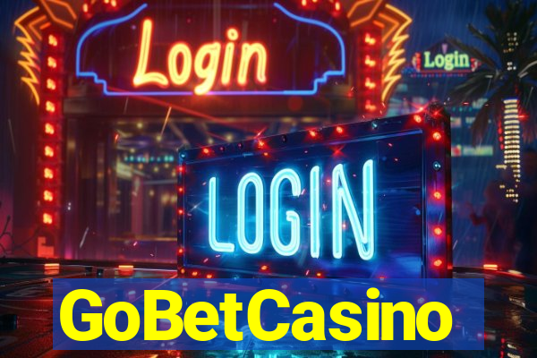 GoBetCasino