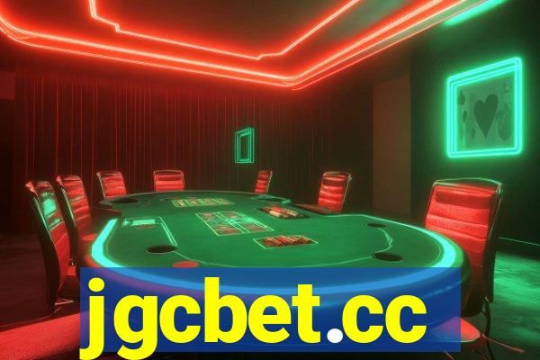 jgcbet.cc