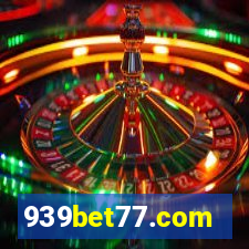 939bet77.com