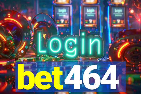 bet464