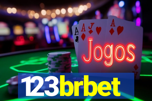 123brbet