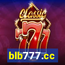 blb777.cc