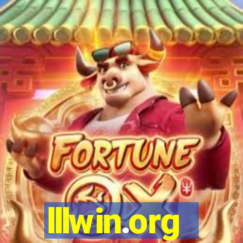 lllwin.org