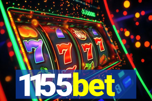 1155bet