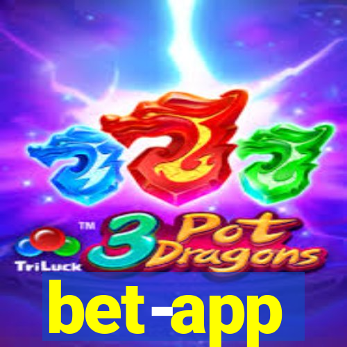 bet-app