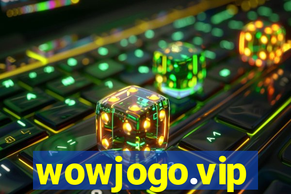 wowjogo.vip